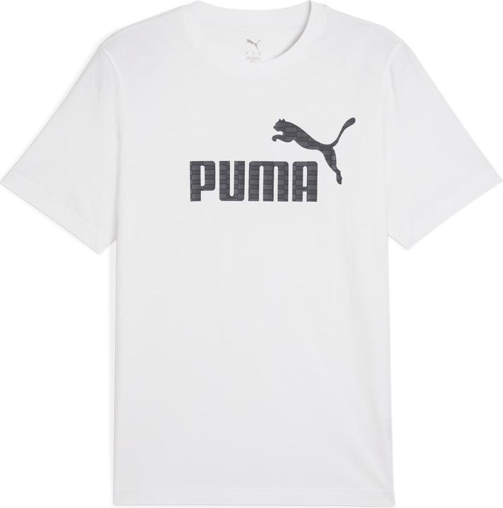 Immagine prodotto Puma Tè UNITO (XL)