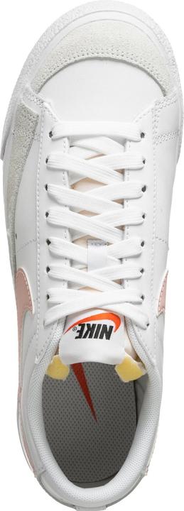 Produktbild Nike Blazer Low Platform Damen (38)