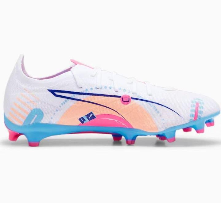 Immagine prodotto Puma Ultra 5 Match Vol.Up Fussballschuhe (42.5)