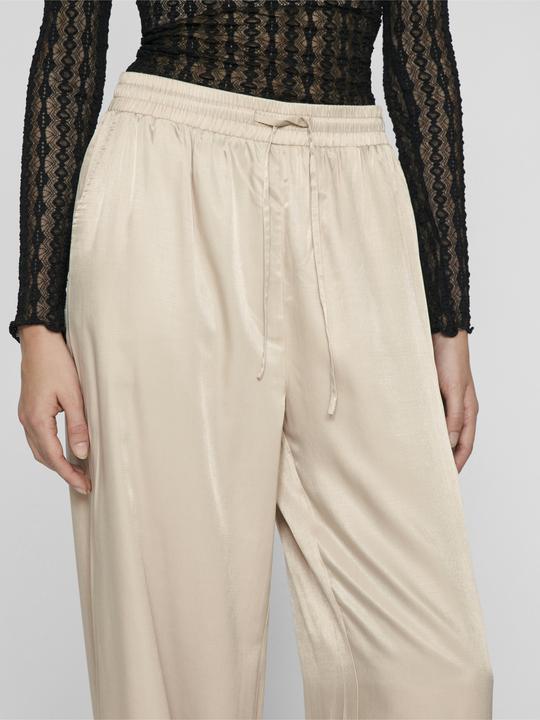 Image du produit Vila Pantalon (36)