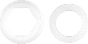Produktbild Infactory LED Wasserhahnaufsatz