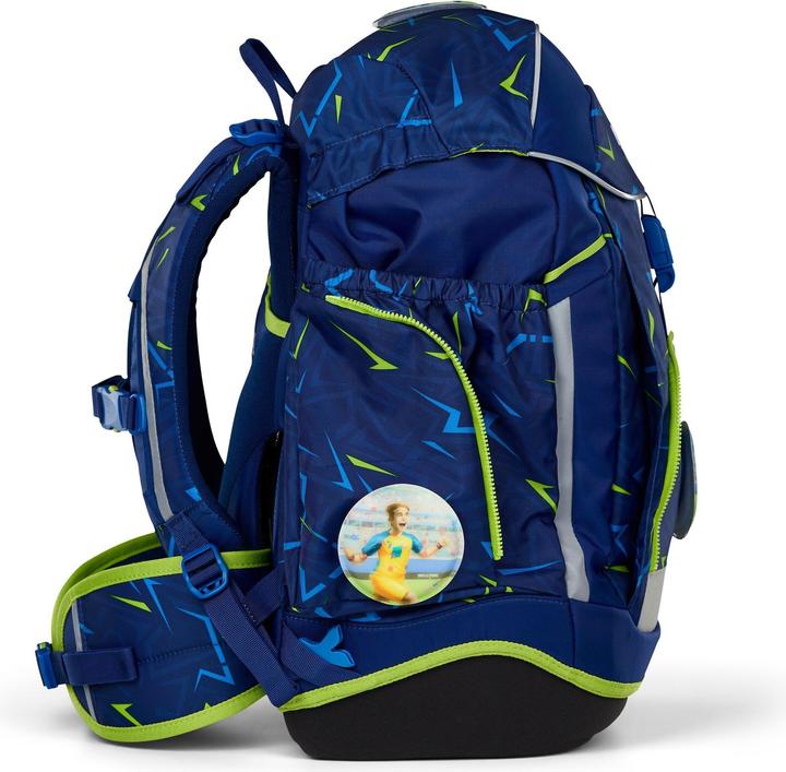 Image du produit Ergobag Pack Set (24 l)