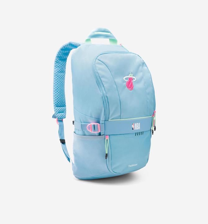 Tarmak INESIS 100 (25 l)