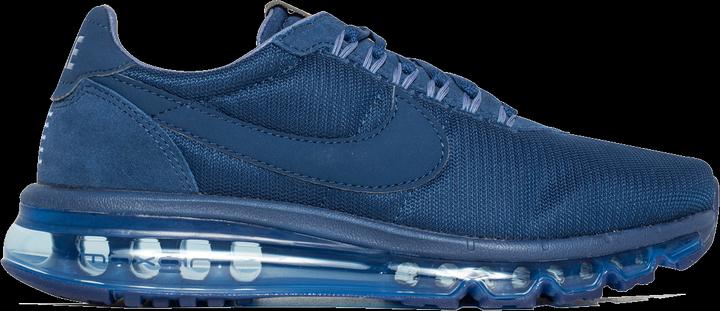 Nike Air Max LD Zero (46)