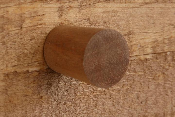 Image du produit Loft 24 Rondo (130 x 35 x 83 cm)