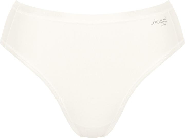 Immagine prodotto Sloggi 3er Pack GO Daily Cotton Tai Slip (S, confezione da 3)
