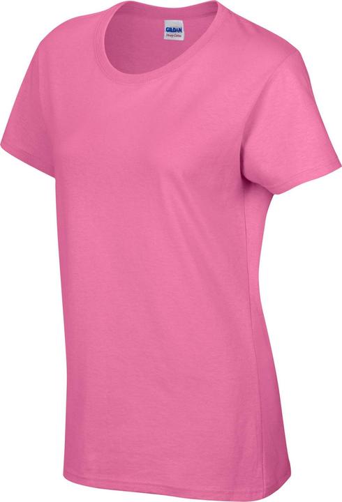 Produktbild Gildan TShirt aus schwerer Baumwollmischung (L)
