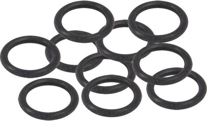 Modellbau Lindinger o-ringe 20/2mm f. propsaver 10stk.