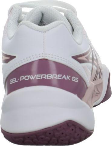 Produktbild ASICS Performance Powerbreak (34.5)