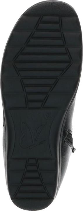 Image du produit Caprice Bottines (37)