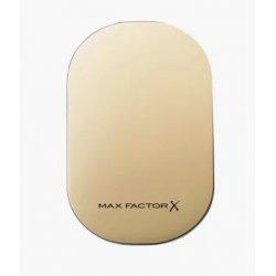 Image du produit Max Factor Fond de teint compact Facefinity (002 Ivoire)