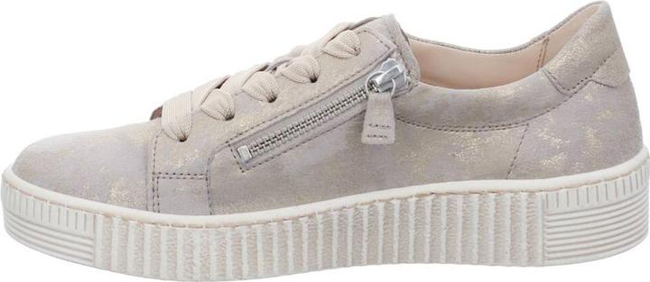 Immagine prodotto Gabor Sneaker (42)