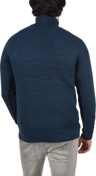 Actual product image Blend BHCarrizo 20712239 (XL)
