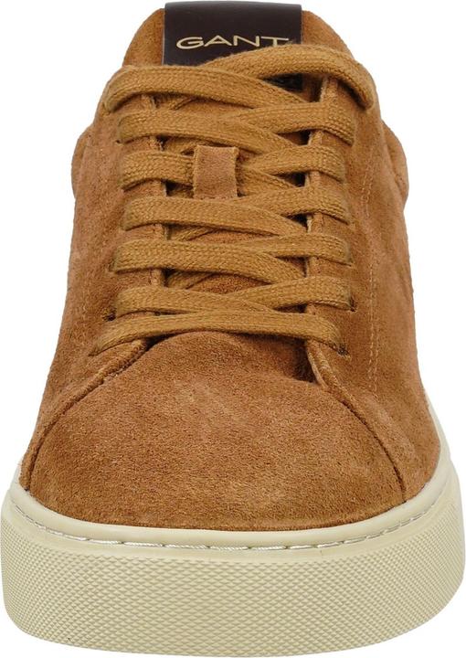 Actual product image GANT Sneaker (41)
