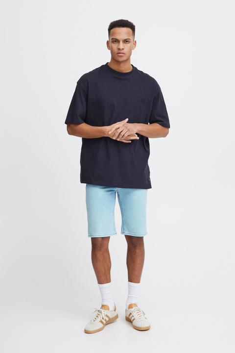 Immagine prodotto Blend BHDenim shorts con multiflex 20707722 (3XL)