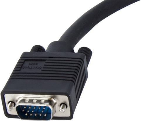 Produktbild StarTech VGA — Bnc (0.30 m, VGA)