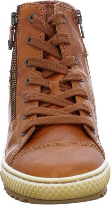 Immagine prodotto Gabor Sneaker gefüttert (43)