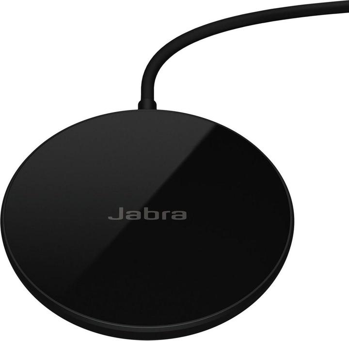 Actual product image Jabra Wireless Charging Pad USB-C 1