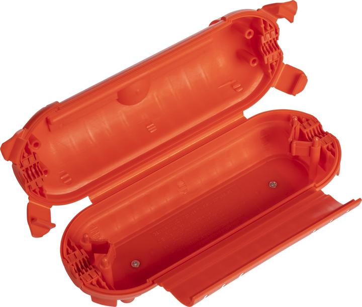 Image du produit Antalis Boîte étanche IP44 petite (40 pcs)