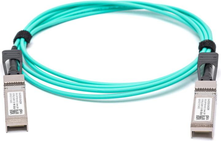 Image du produit Cisco Câble réseau SFP-25G-AOC5M