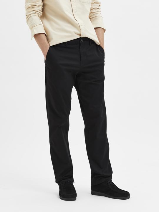 Produktbild Selected Homme Straight Leg Chino (36)