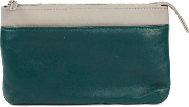 Produktbild Eastern Counties Leather Nellie Leder Brieftasche
