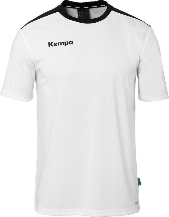 Kempa Emotion 27 Shirt
