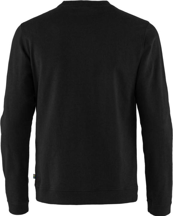 Actual product image Fjällräven Vardag (XXL)