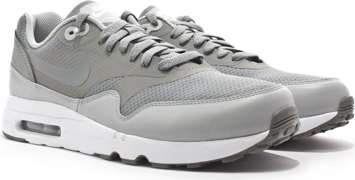 Nike Air Max 1 Ultra 2.0 Essential (46)