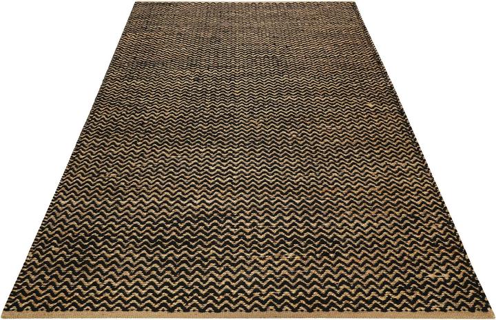Actual product image Esprit Patna (160 x 230 cm)