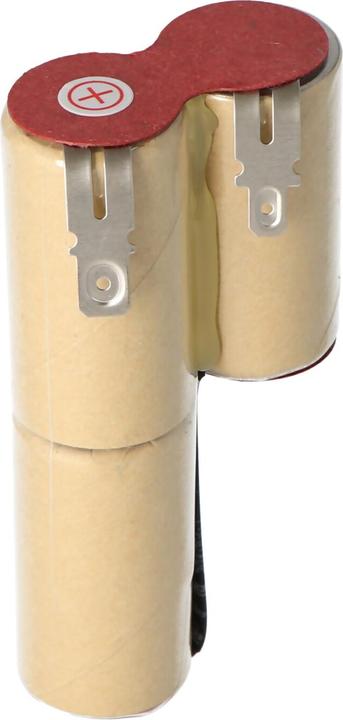 Produktbild Gardena Akku ACCU3 Rasenkantenschere (3.6 V)