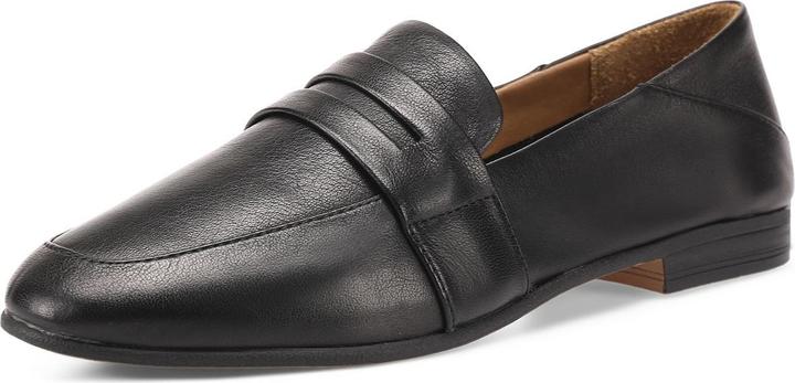 Produktbild Inuovo Dieser komfortable und klassische Slipper von überzeugt durch seine schlichte Eleganz in Penn (40)
