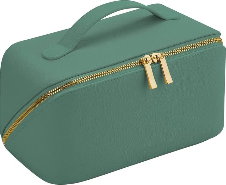 Bagbase Boutique Mini Open Flat Accessoire Tasche