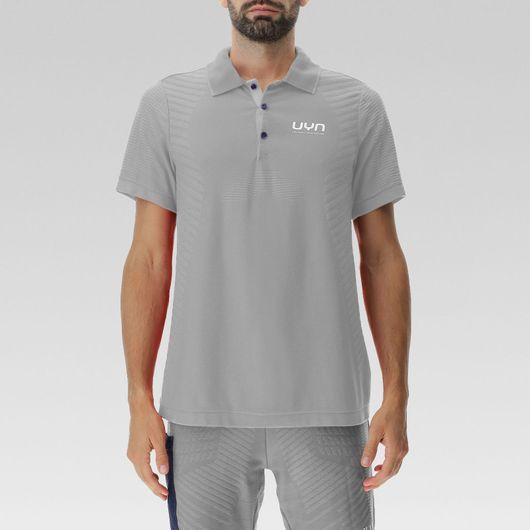 UYN Kurzärmeliges Poloshirt Skipper (XXL)