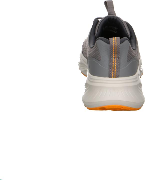 Image du produit Skechers 232835 (44)