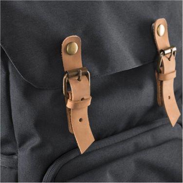 Actual product image mantona Luis (Photo backpack, 19 l)
