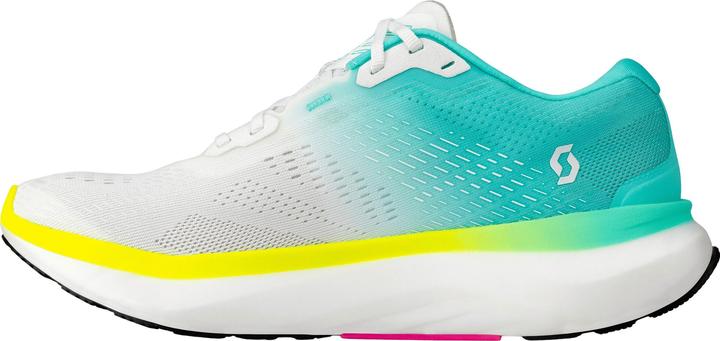 Image du produit Scott Sports Pursuit Ride 2 - Laufschuhe - Damen (38)