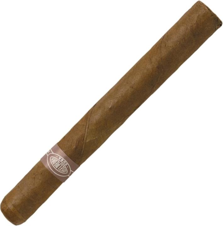 Actual product image Jose L. Piedra Cazadores (Cazadores)