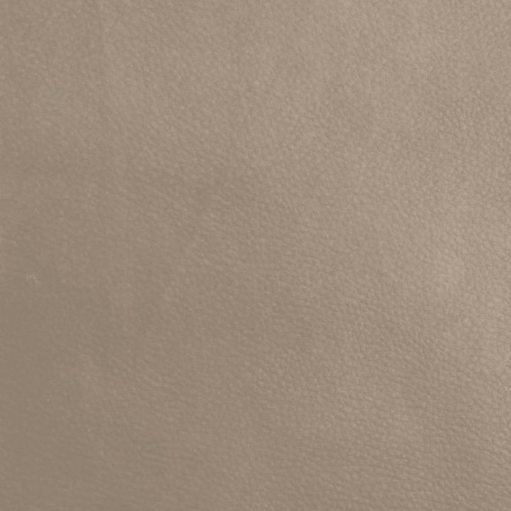 Actual product image VidaXL Ilar