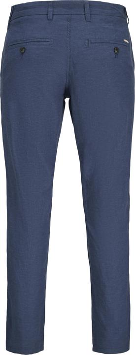 Immagine prodotto Jack & Jones Jpstace Jjsummer Chino Pant Sn (W29/L34)