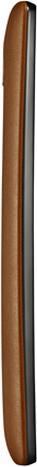Image du produit LG G4 (32 Go, Marron, 5.50", SIM simple, 16 Mpx, 4G)