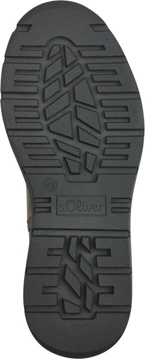 Immagine prodotto S.Oliver Stiefelette (45)