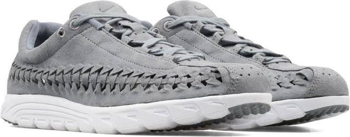Produktbild Nike Mayfly Woven (42.5)