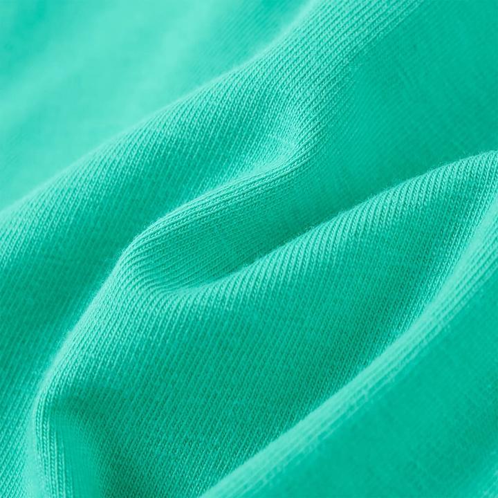 Actual product image VidaXL Jannel (128)