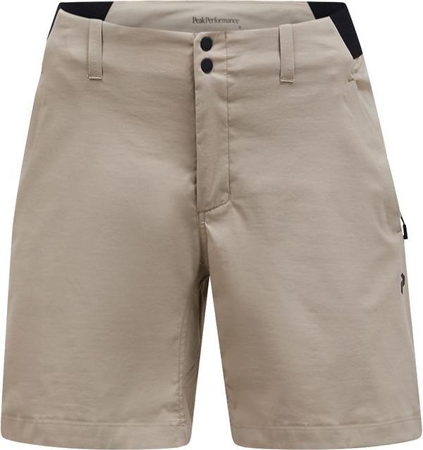 Produktbild Peak Performance Commuter Shorts (S)