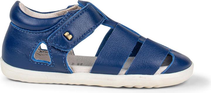 Produktbild Bobux Tidal blueberry (20)