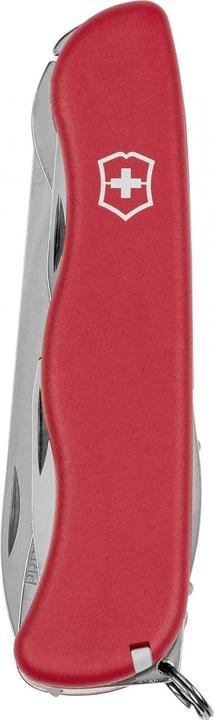 Produktbild Victorinox Forester