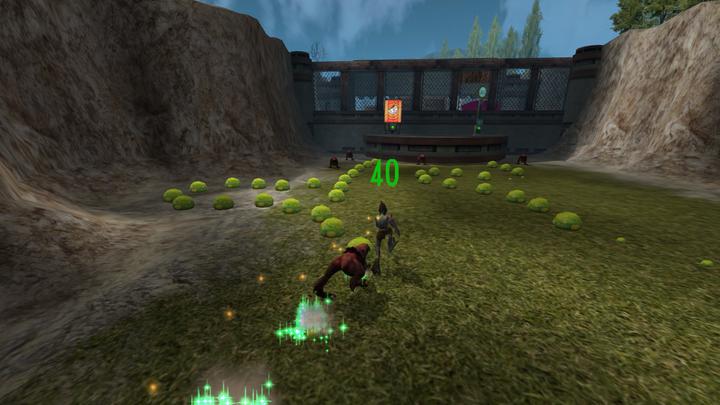 Image du produit astragon Oddworld : L'Oddysee de Munch (Switch, Multilingue)