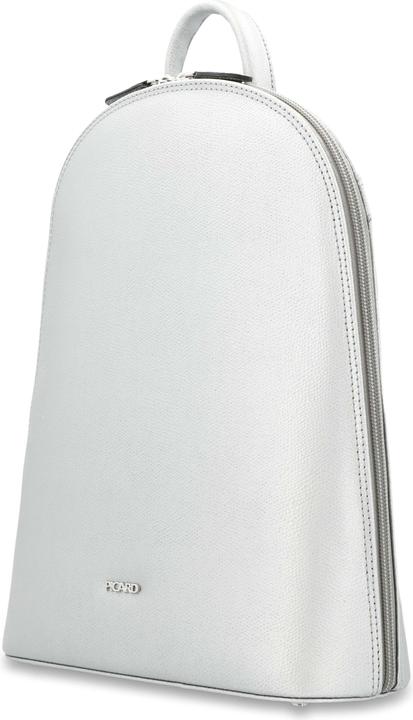 Actual product image Picard Backpack Catch Me (8 l)