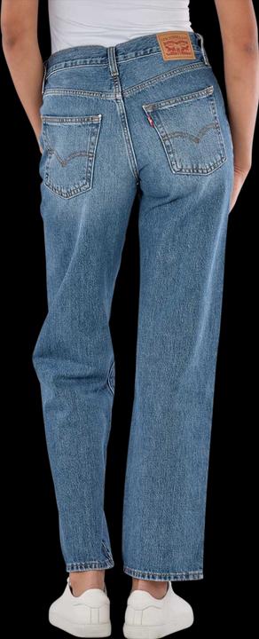 Actual product image Levis 10021731 (W28/L31)